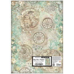 copy of 